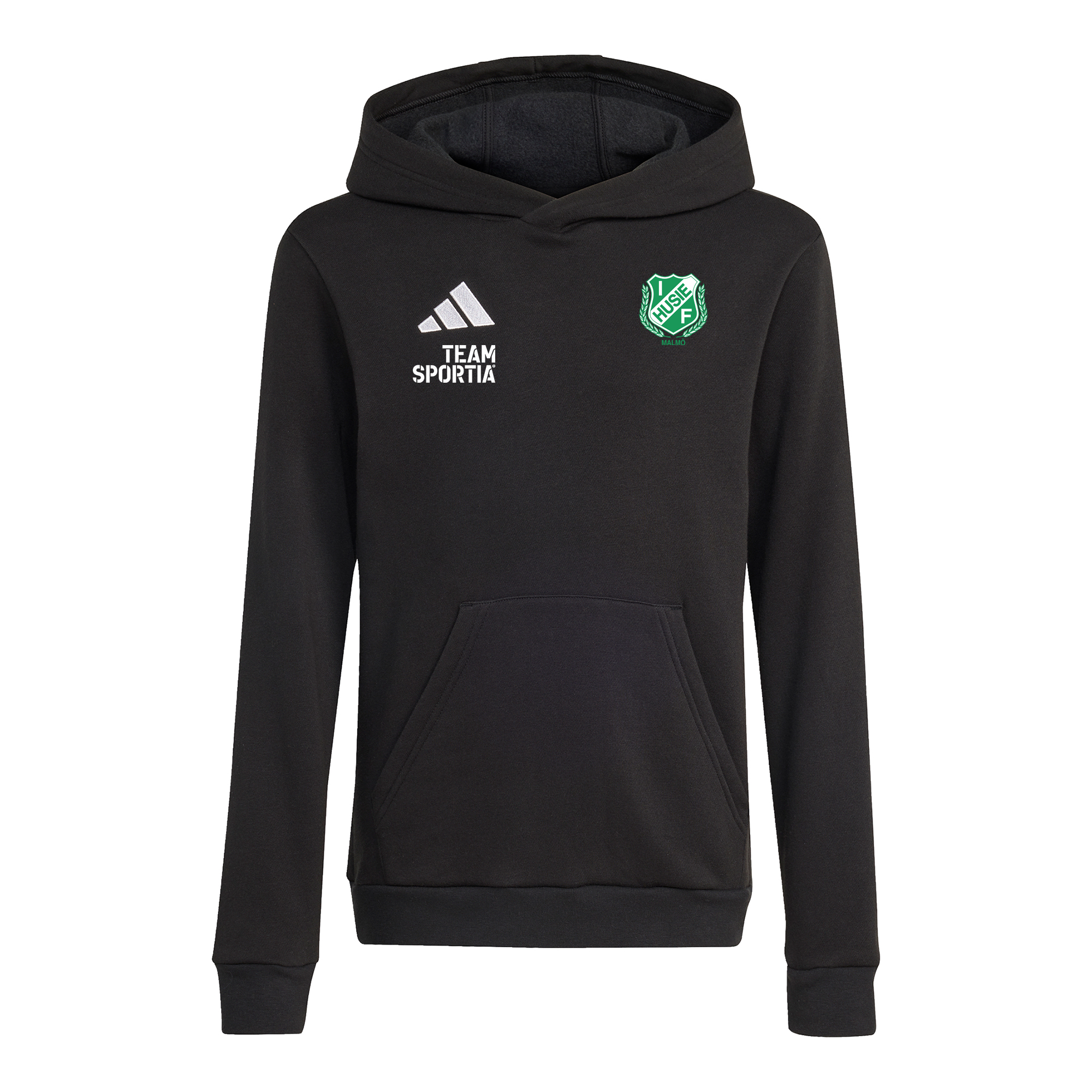 Adidas Ent26 Hoody Jr (Husie IF)