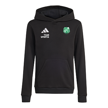 Adidas Ent26 Hoody Jr (Husie IF)