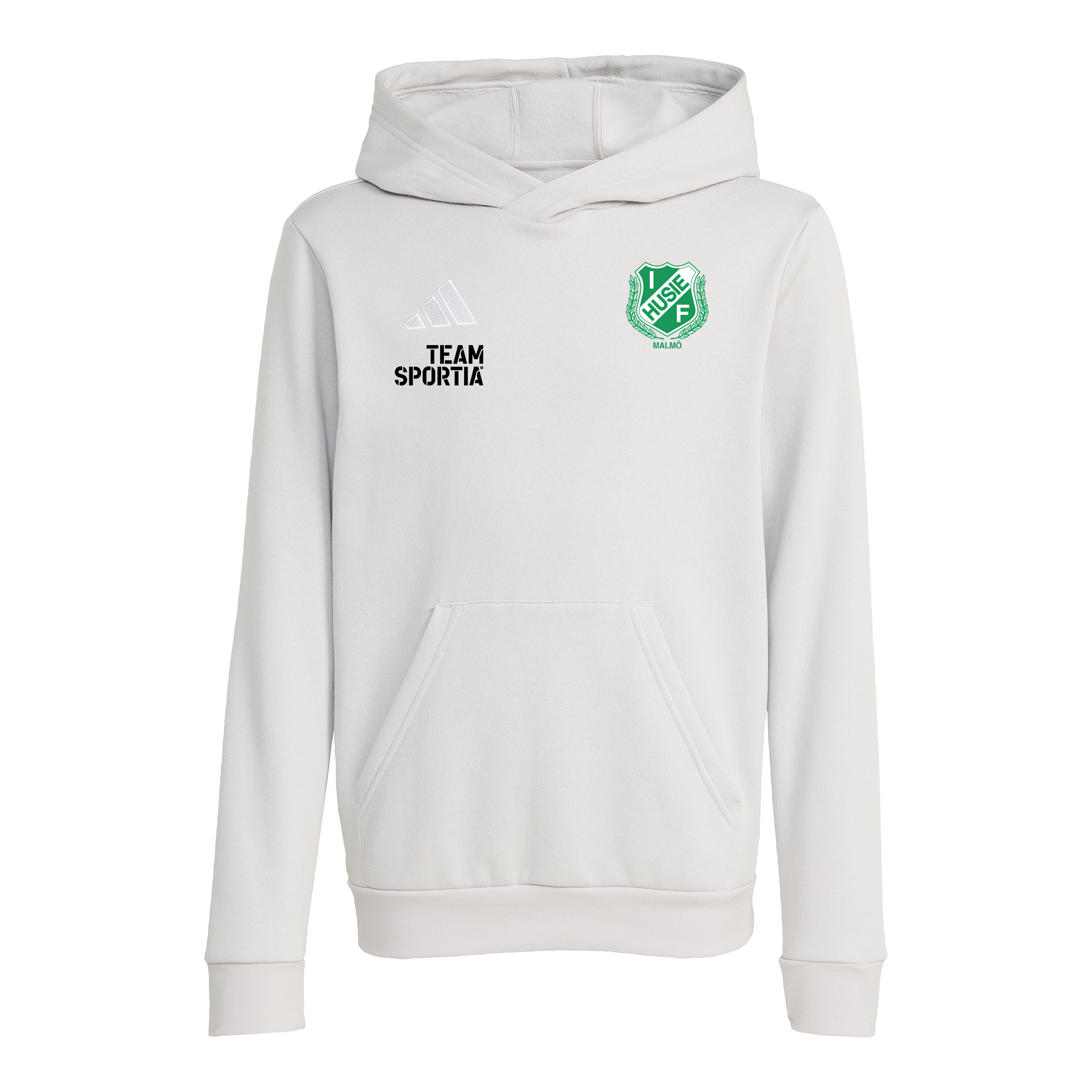 Adidas Ent26 Hoody Jr (Husie IF) - 2