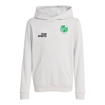 Adidas Ent26 Hoody Jr (Husie IF)