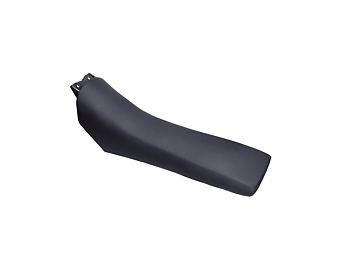 Sattel - Senda DRD/X-treme/RCR/SMT 2003-2012