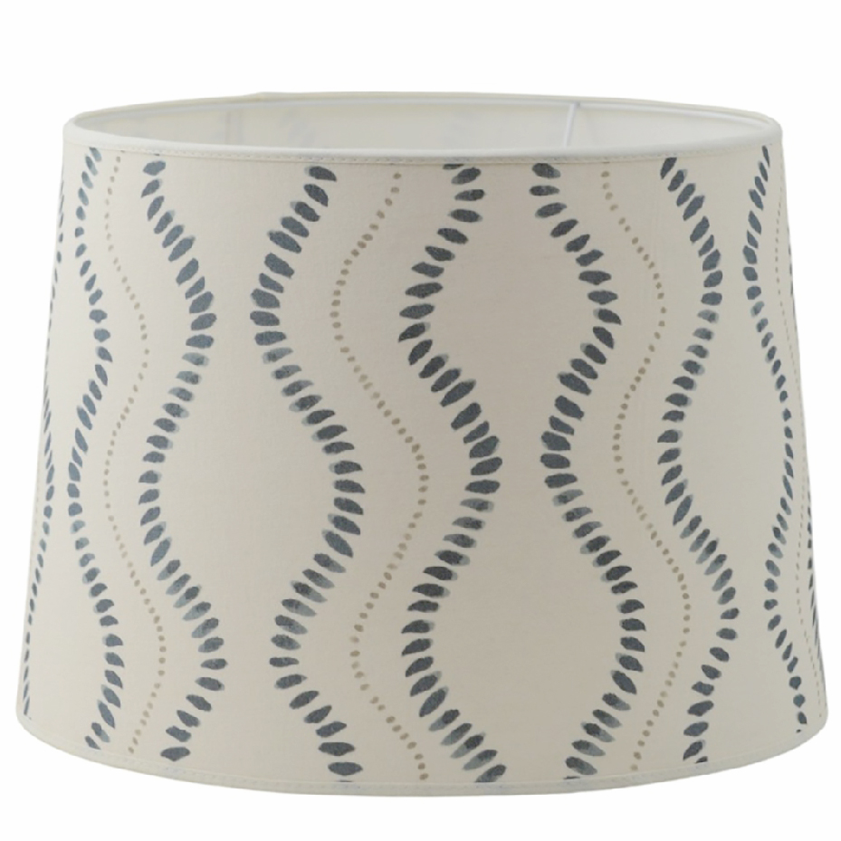 Lampskärm Remi