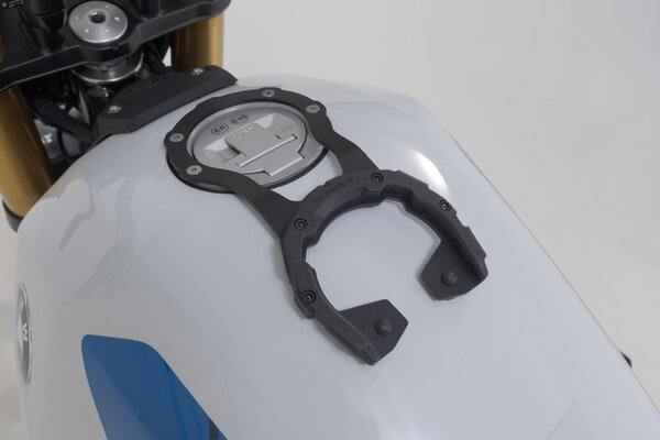 PRO tank ring. BMW R 12 G/S GN12 (25-26) - 2