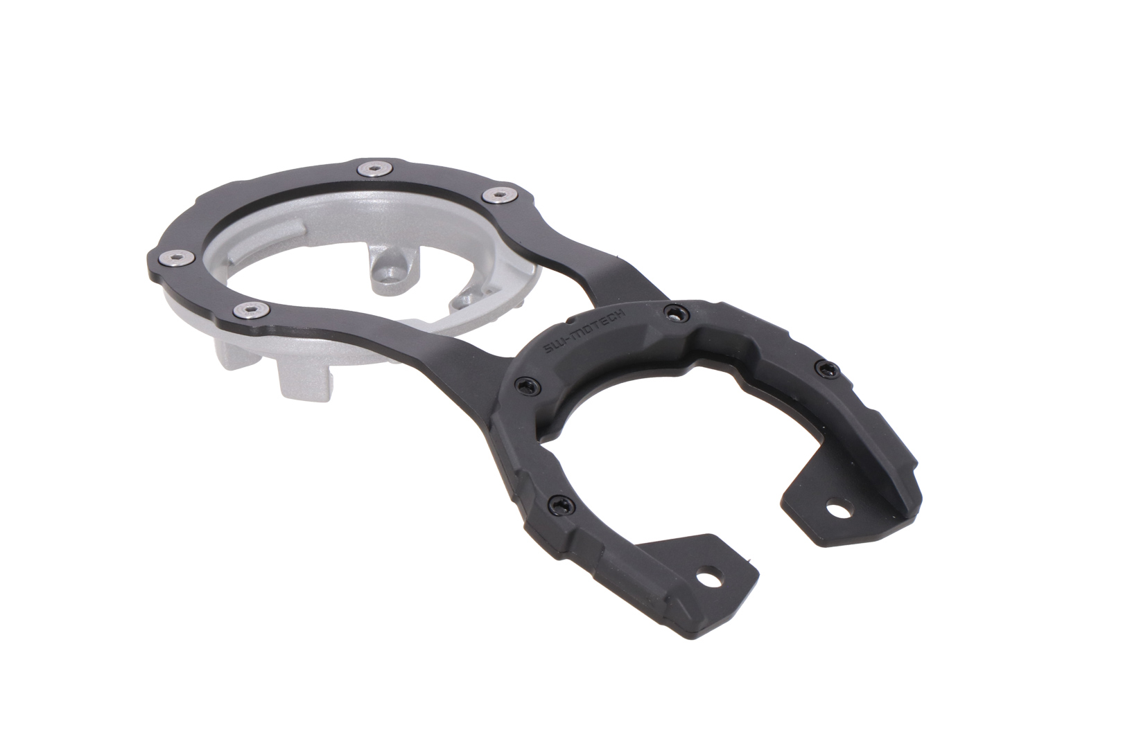 PRO tank ring. BMW R 12 G/S GN12 (25-26)