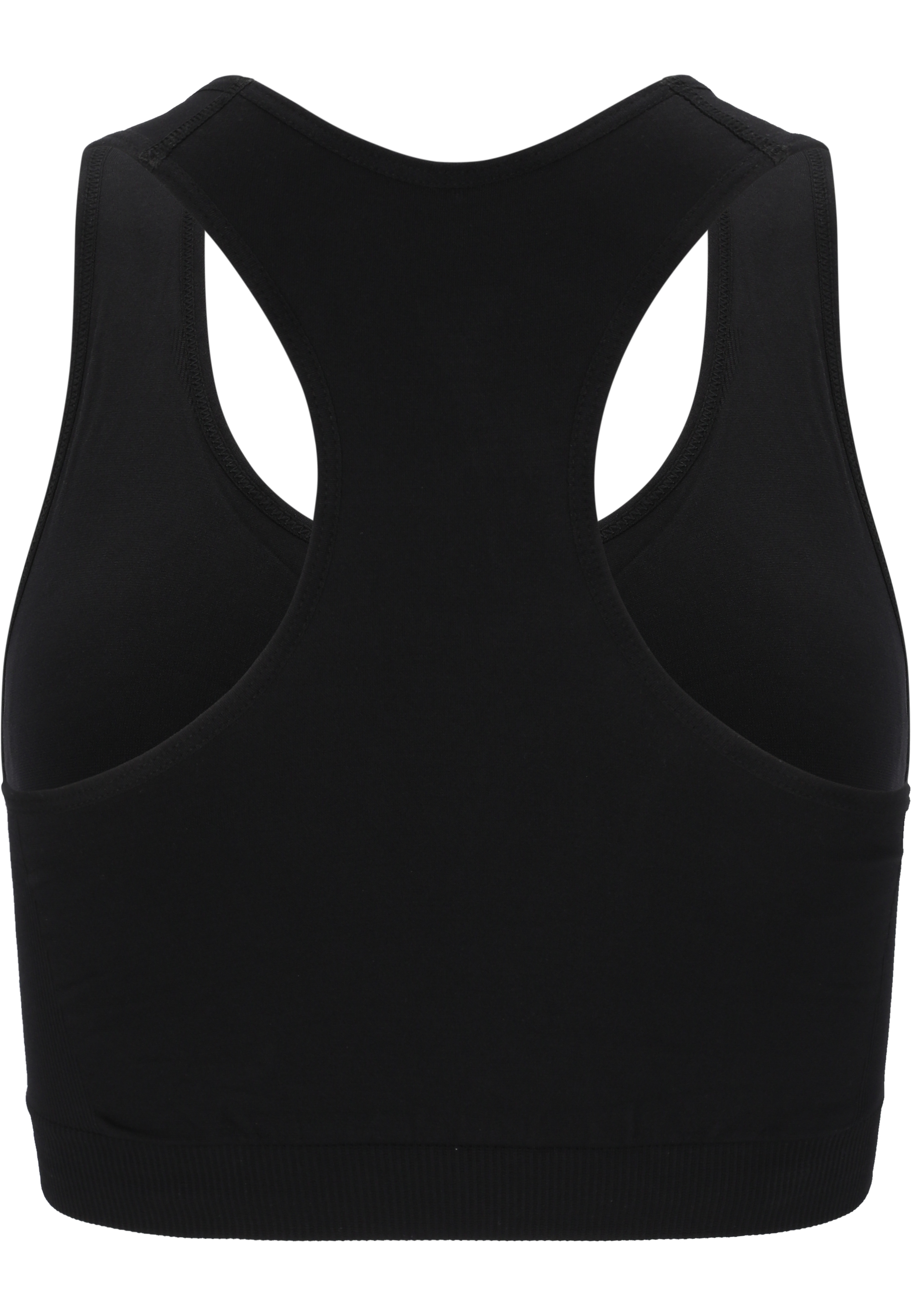  Katrina W Seamless Sports Bra  - 2