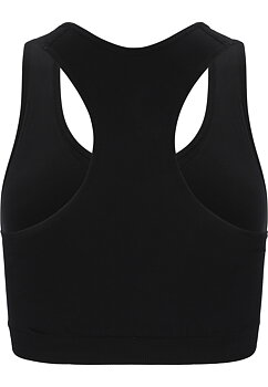  Katrina W Seamless Sports Bra 