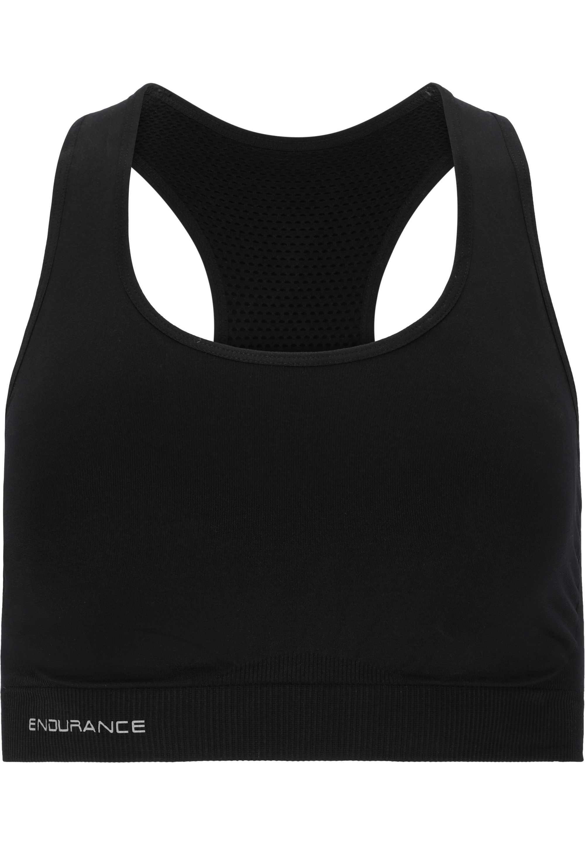  Katrina W Seamless Sports Bra  - 3