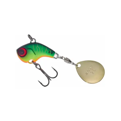 Illex Deracoup 7g, 2,2cm - 3