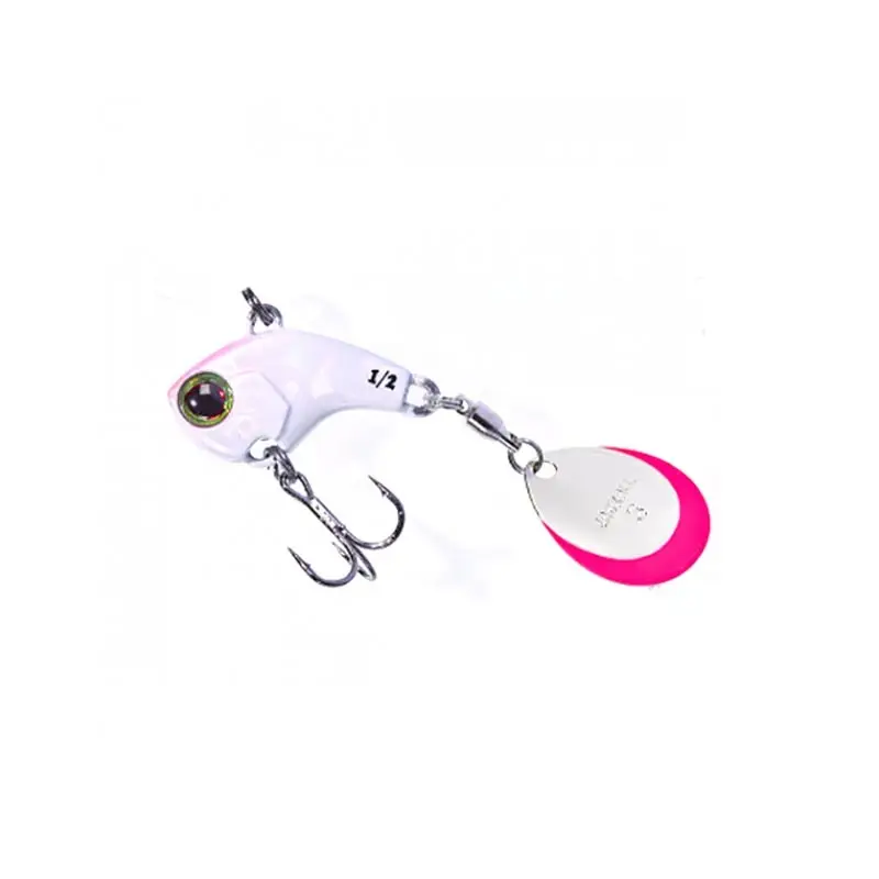 Illex Deracoup 7g, 2,2cm - 2