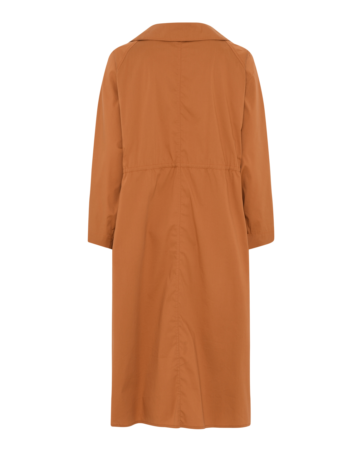 Jacka - VILMA JACKET -  La Rouge - 3