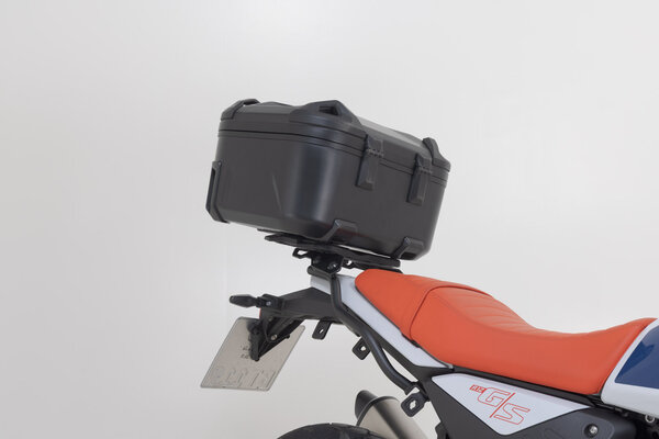 DUSC L top case system. BMW R 12 G/S GN12 (25-26) - 5