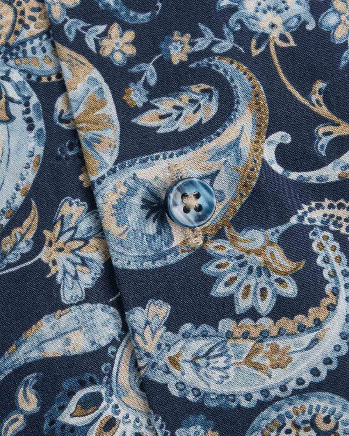 Oscar of Sweden - 6710 318 - Slim Fit - 3
