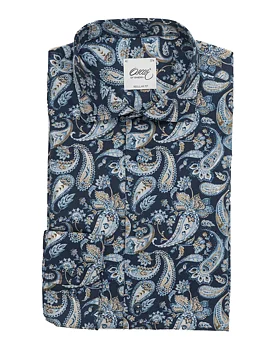Oscar of Sweden - 6710 318 - Slim Fit