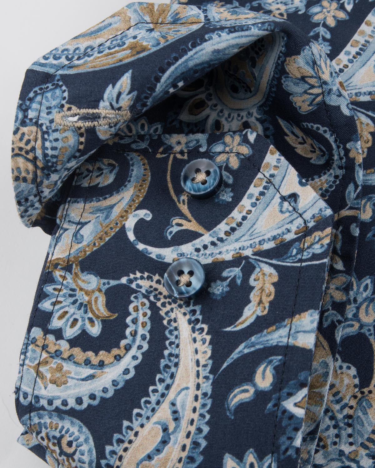 Oscar of Sweden - 6710 318 - Slim Fit - 4