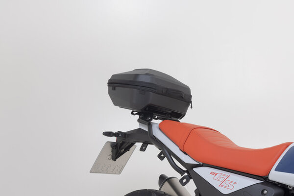 URBAN ABS topcase system. BMW R 12 G/S GN12 (25-26) - 5
