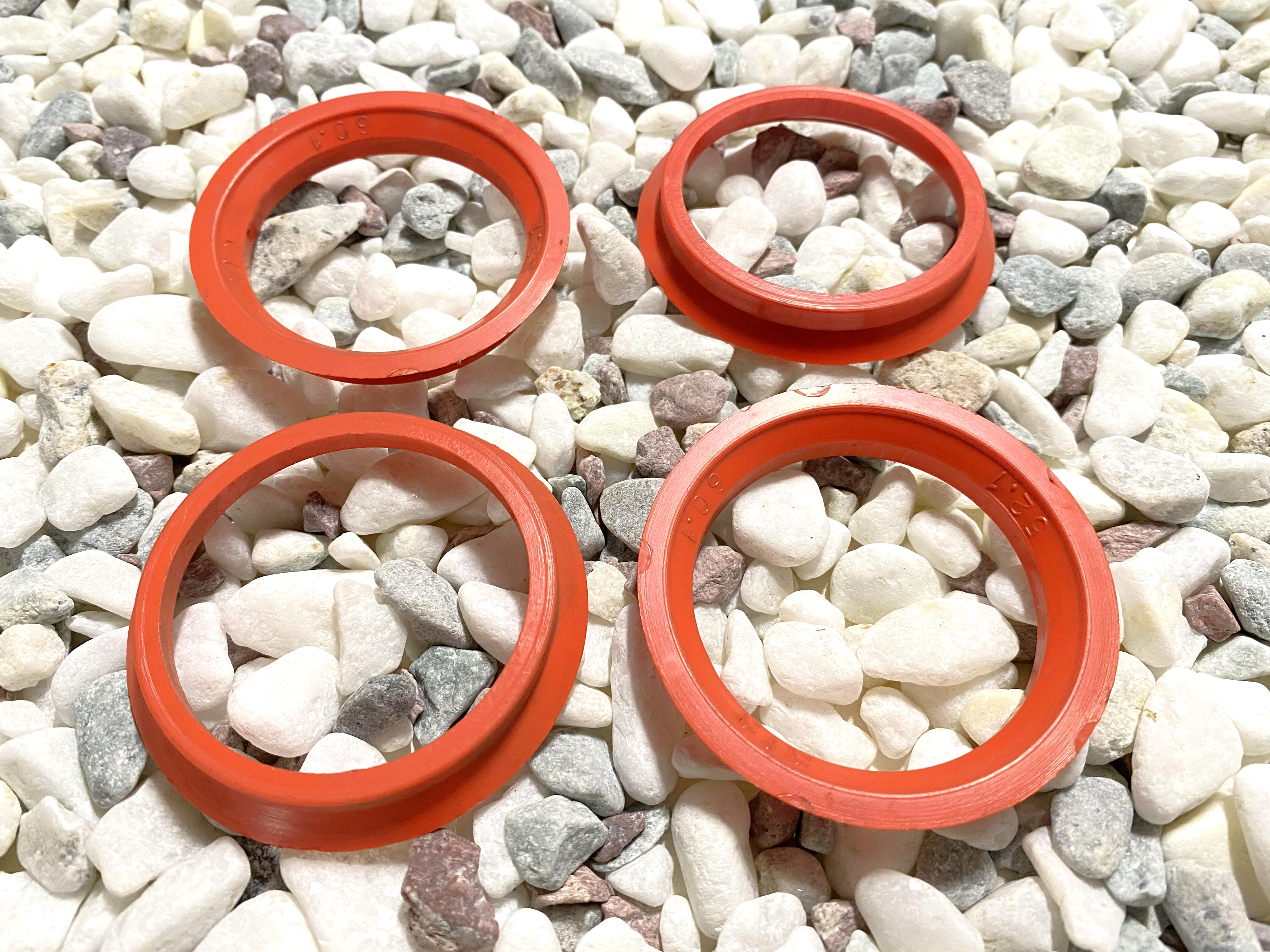 Centrumring 60.1-52.1 - 2