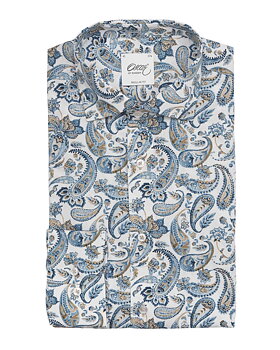 Oscar of Sweden - 6710 310 - Regular Fit