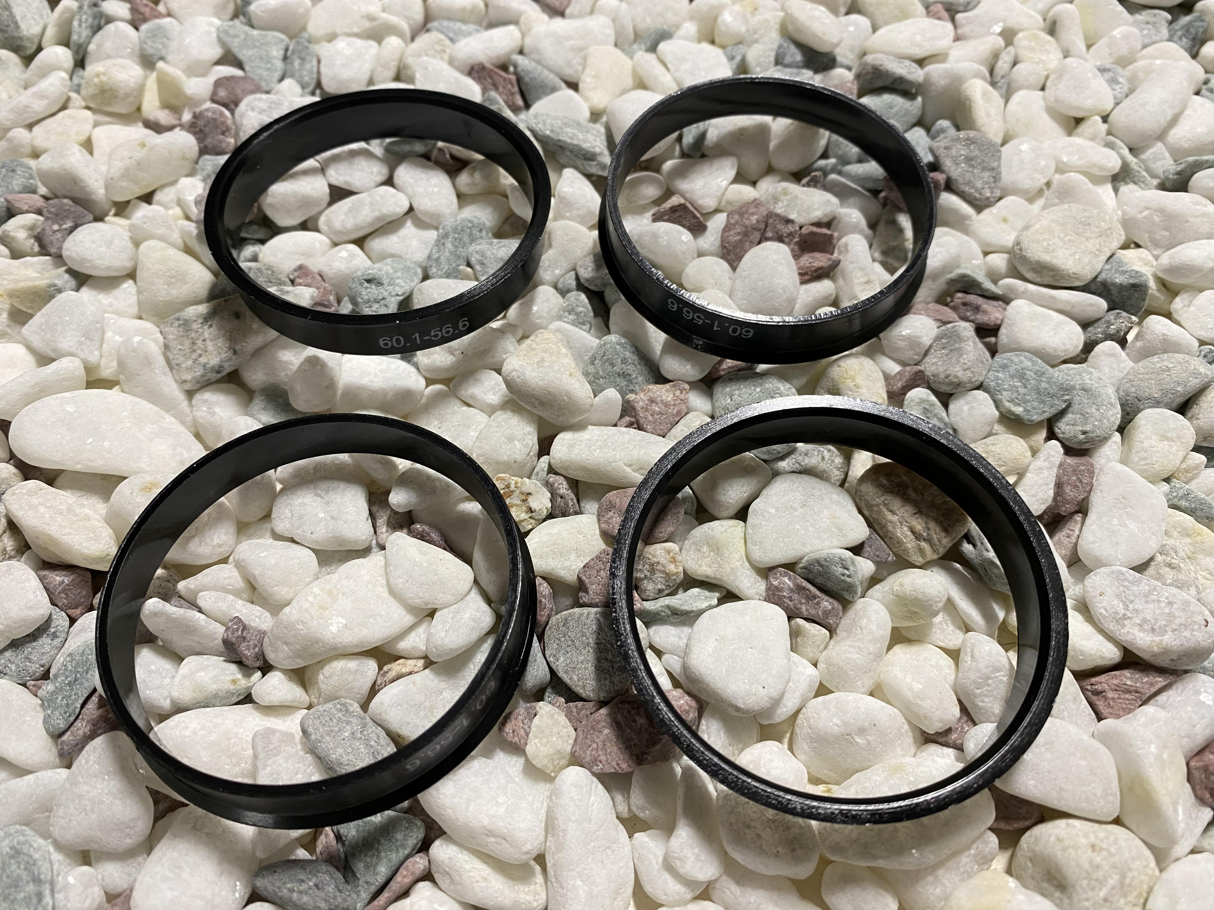 Centrumring 60.1-56.6 - 2