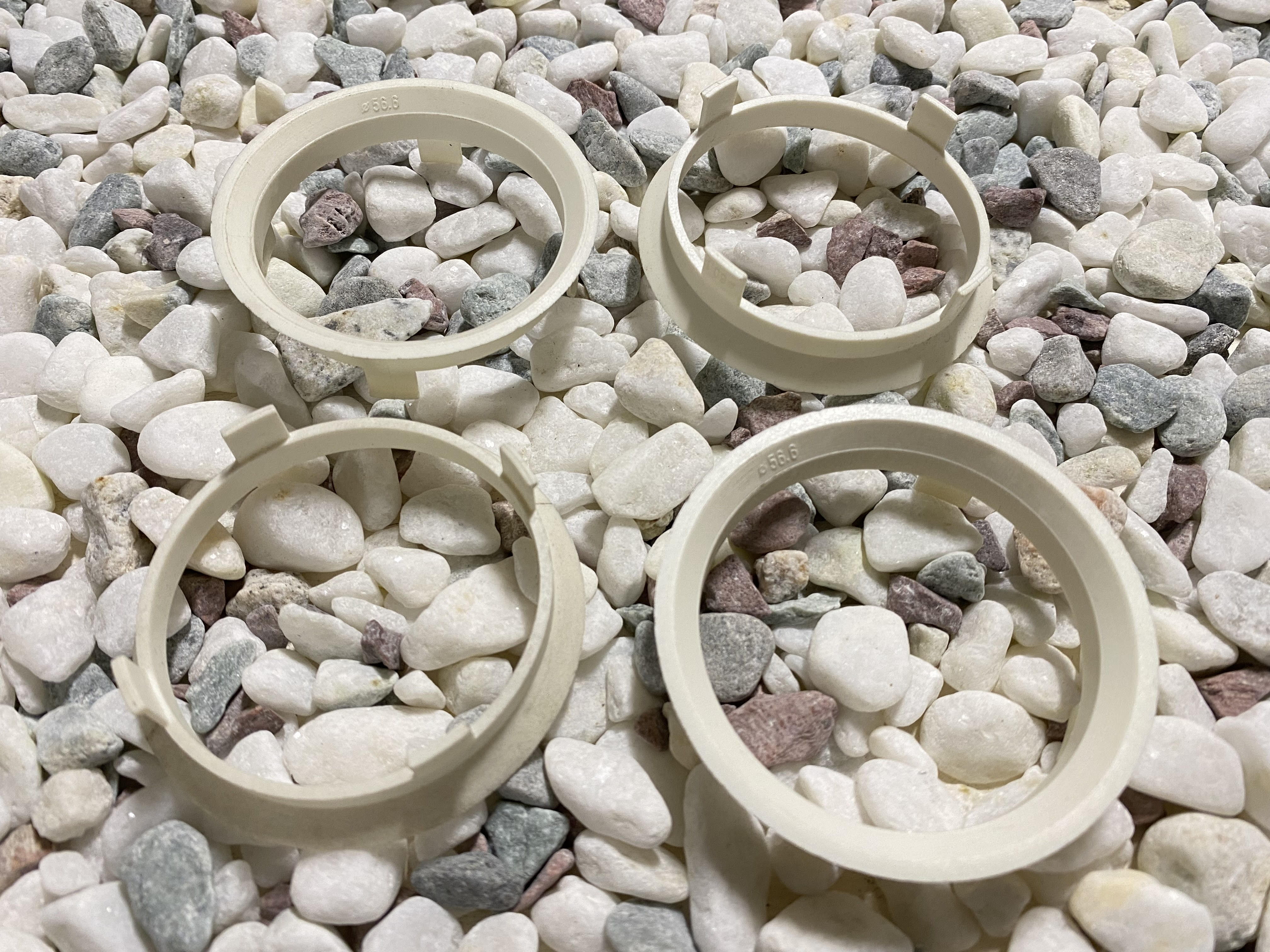 Centrumring 60.1-56.6