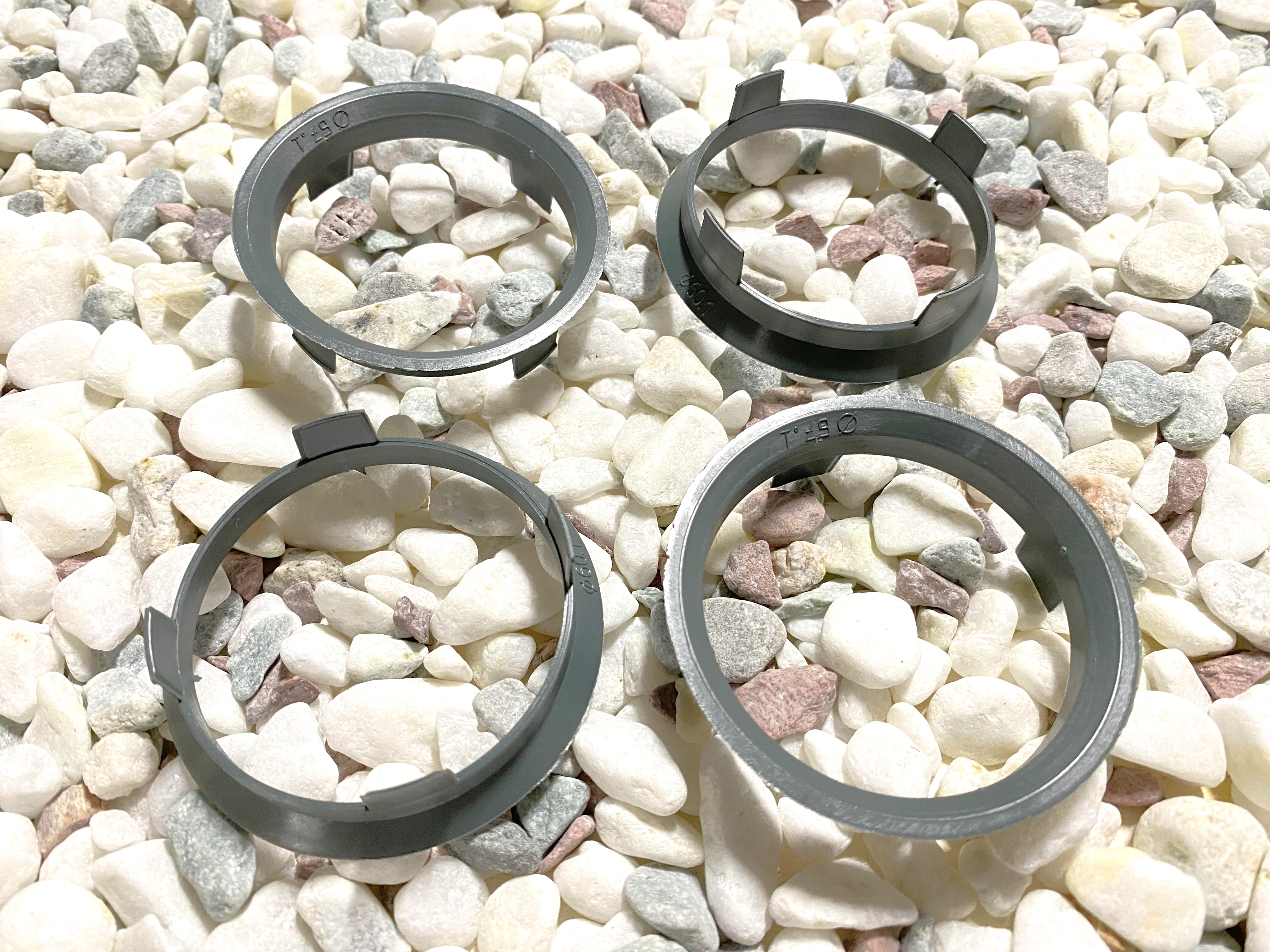 Centrumring 60.1-57.1