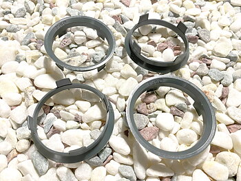 Centrumring 60.1-57.1
