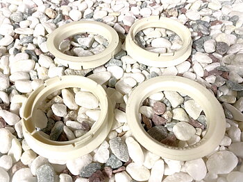 Centrumring 63.3-52.1