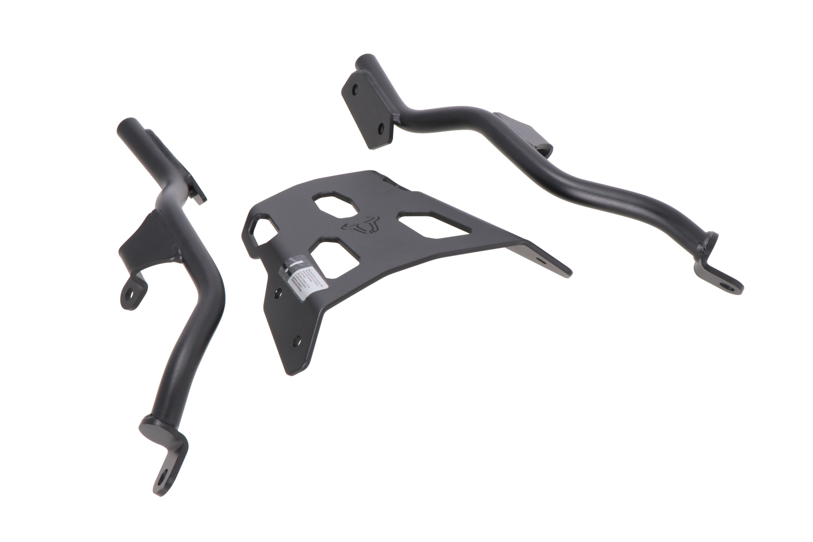 STREET-RACK. BMW R 12 G/S GN12 (25-26)