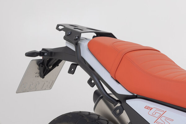 STREET-RACK. BMW R 12 G/S GN12 (25-26) - 2