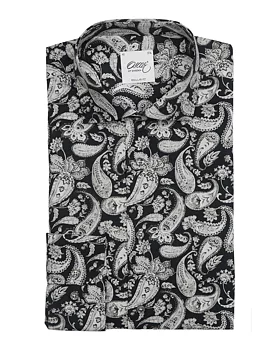 Oscar of Sweden - 6701 301 - Regular Fit