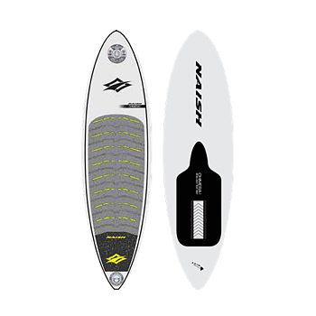 Naish foilbräda Chimera Air 