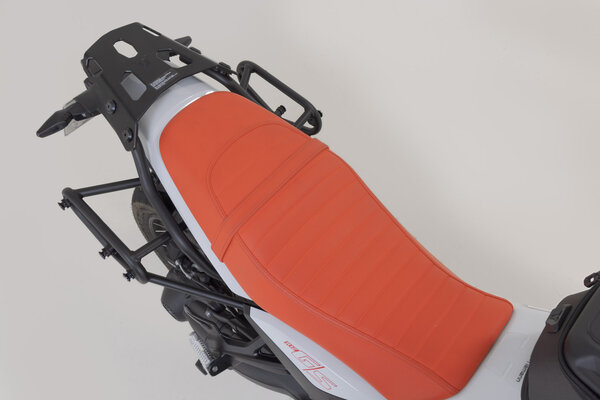 SLC side carrier right. BMW R 12 G/S GN12 (25-26) - 5