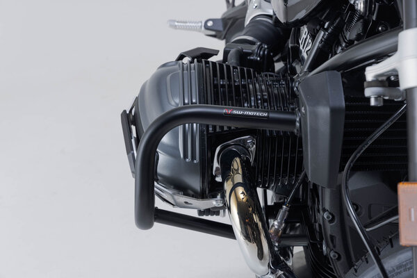 Crash bar. BMW R 12 G/S GN12 (25-26) - 2