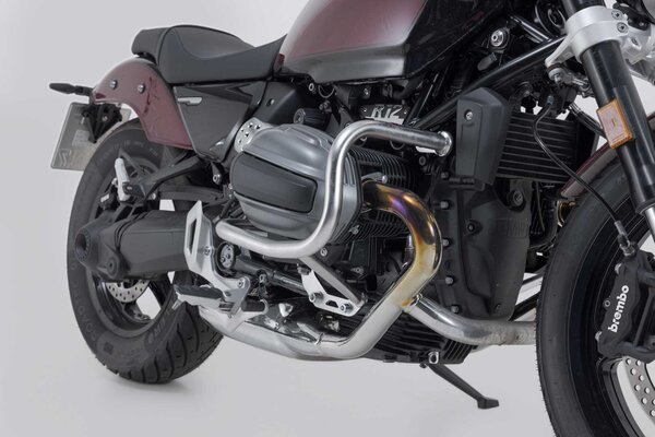 Crash bar. BMW R 12 G/S GN12 (25-26) - 2