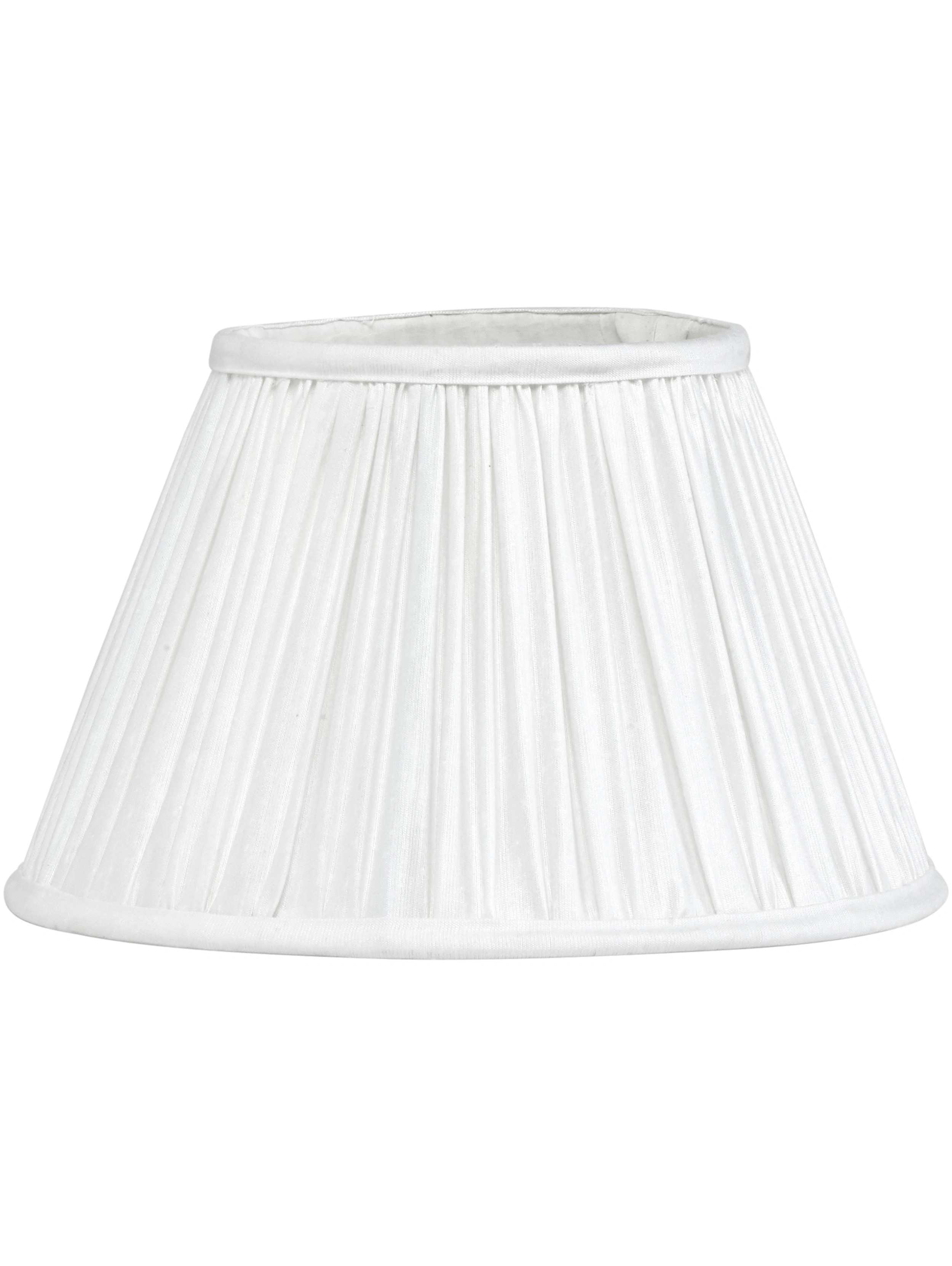 Lampskärm /  Dia:25cm