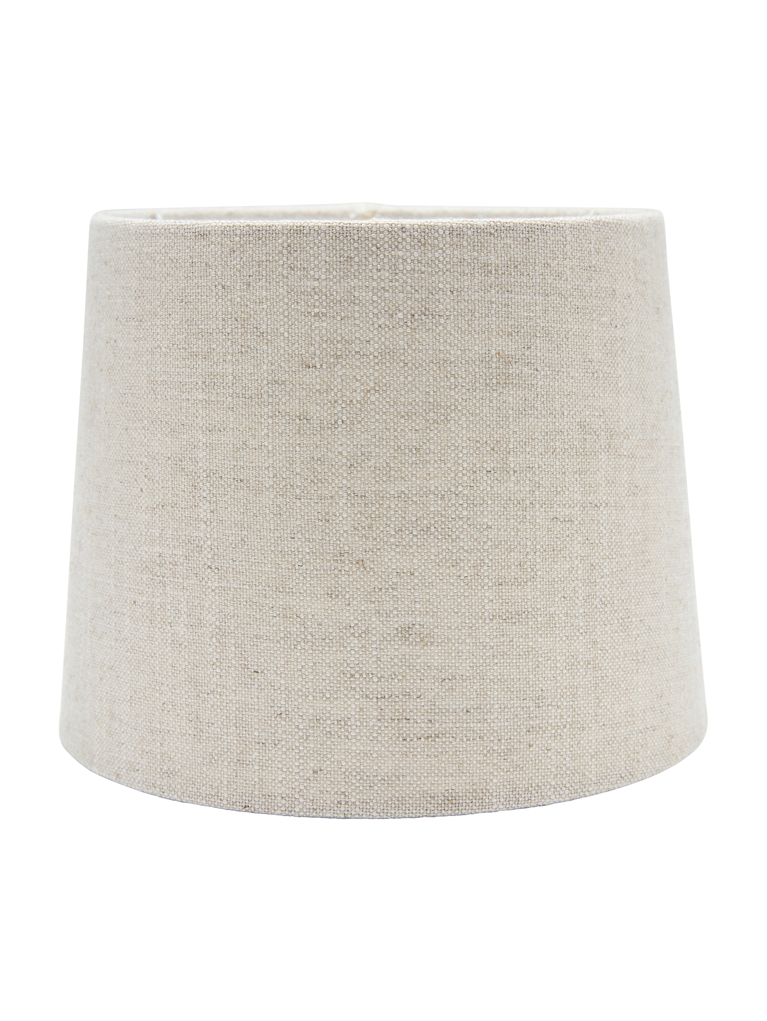 Lampskärm/ Dia:30cm/ Beige 