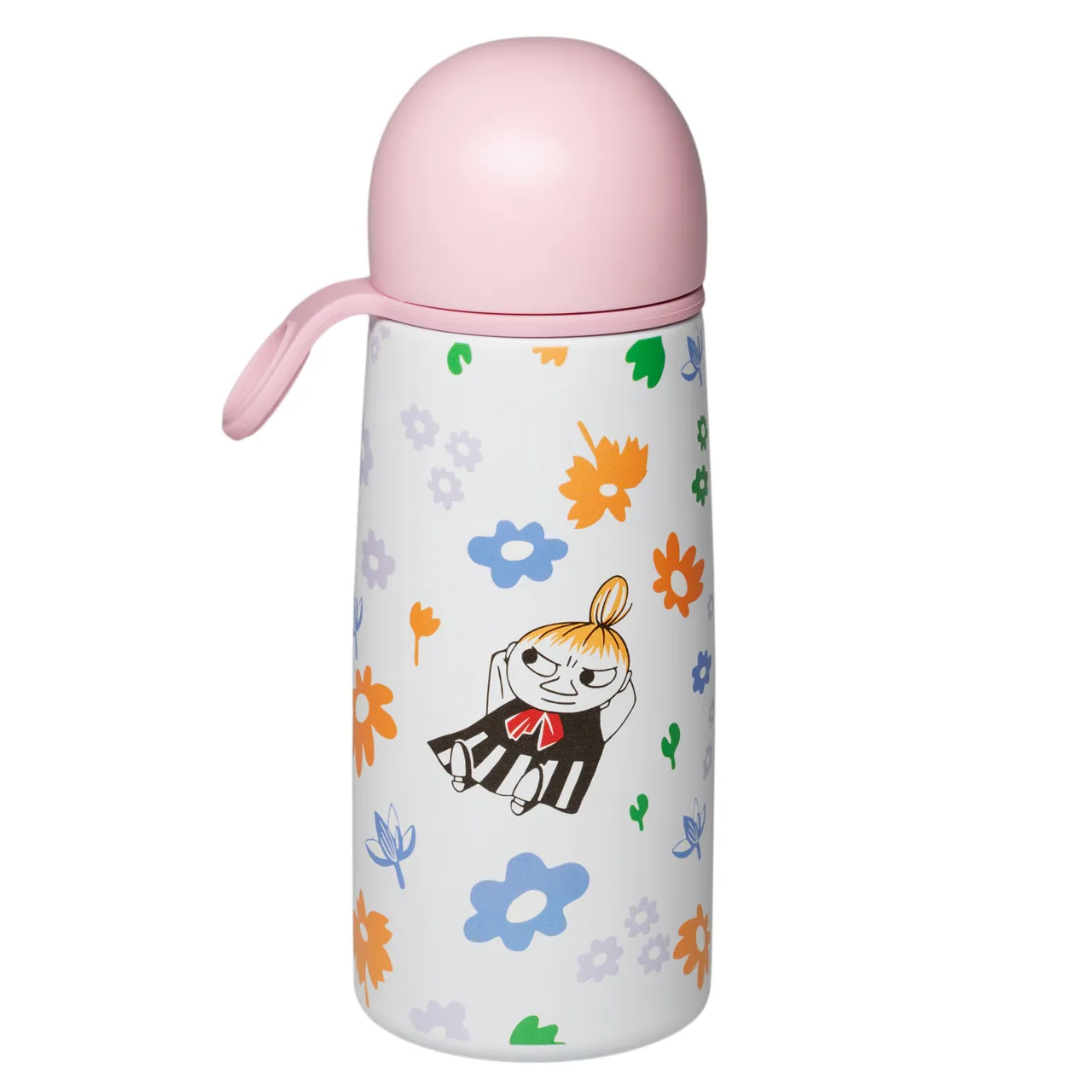 Moomin Thermos 0,45 L - Little My - 2