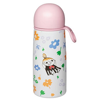 Moomin Thermos 0,45 L - Little My