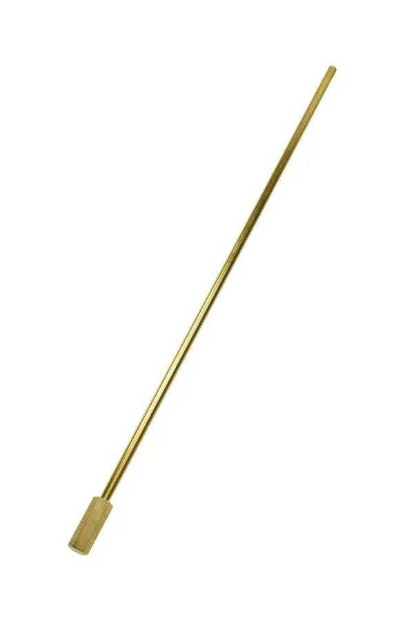DAA PCC Squib Rod