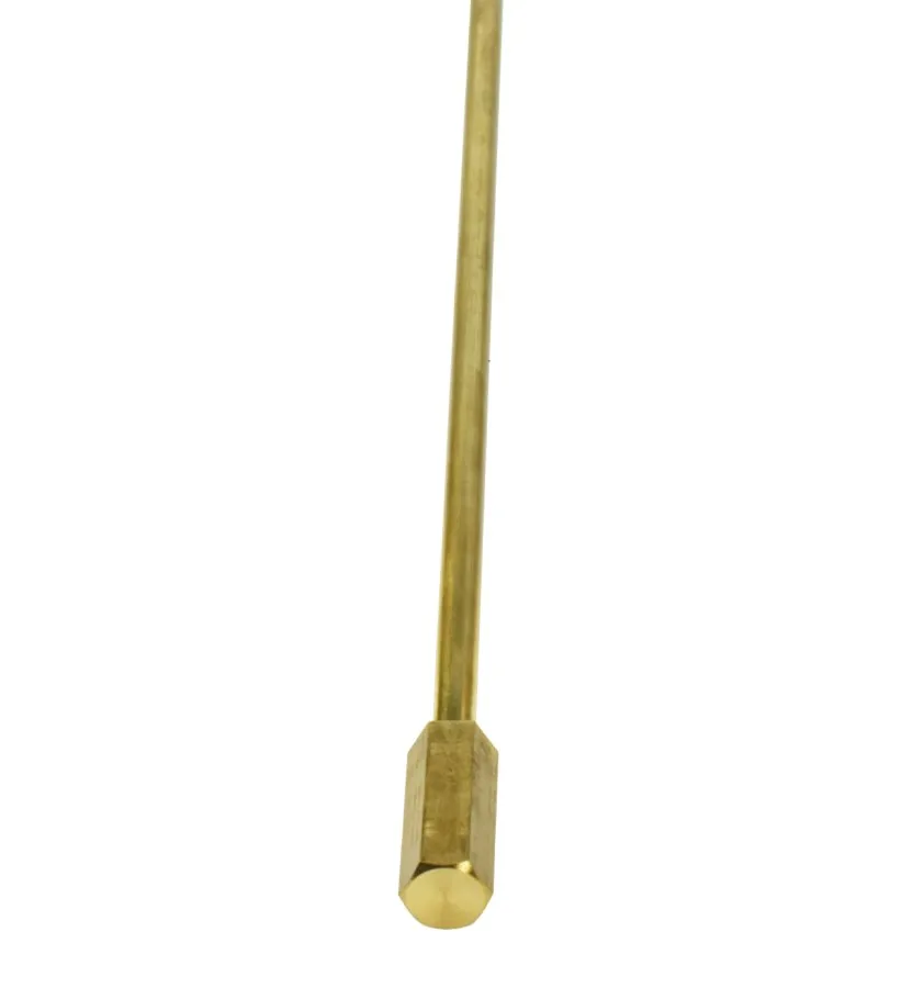 DAA PCC Squib Rod 5