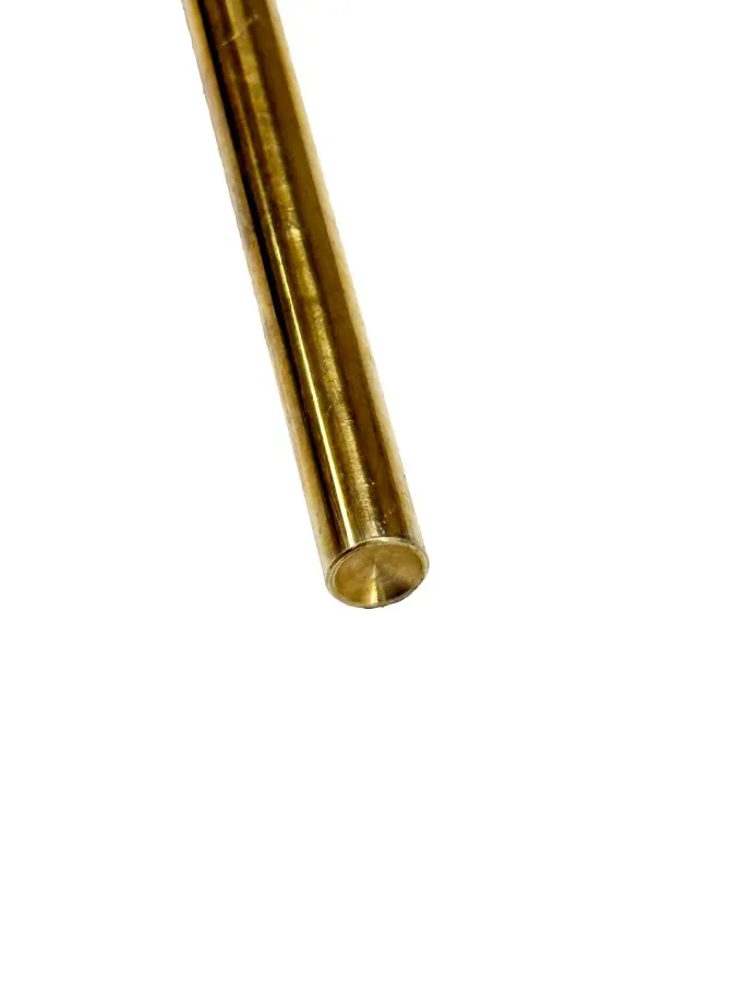 DAA PCC Squib Rod 4