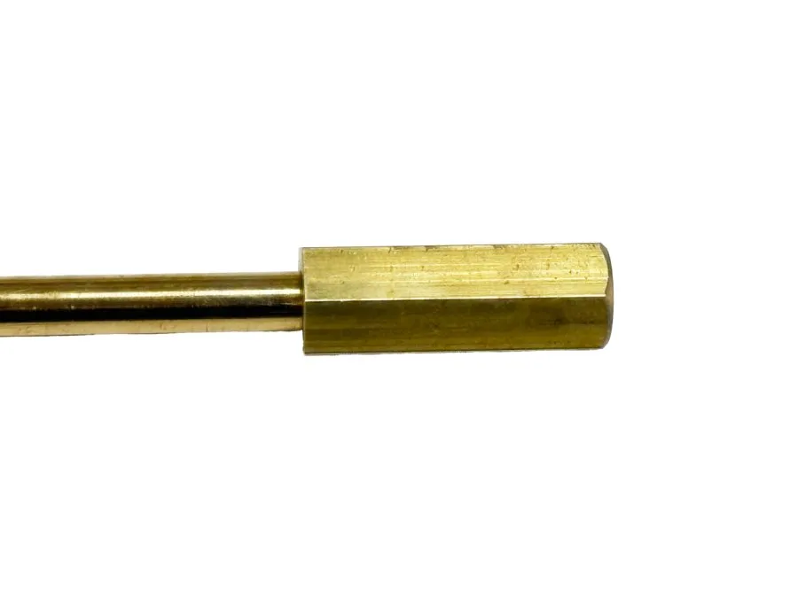 DAA PCC Squib Rod 5