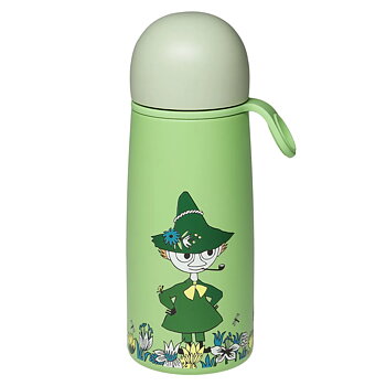 Moomin Thermos 0,45 L - Snufkin
