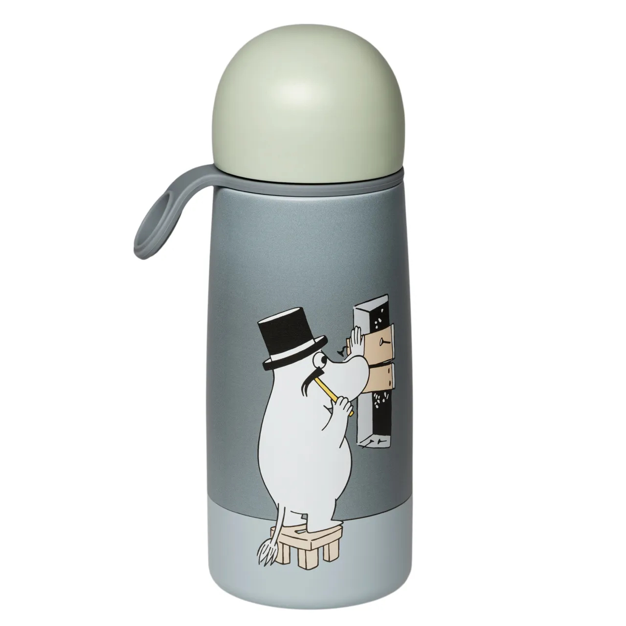 Mumin Termos 0,45 L - Muminpappa - 2
