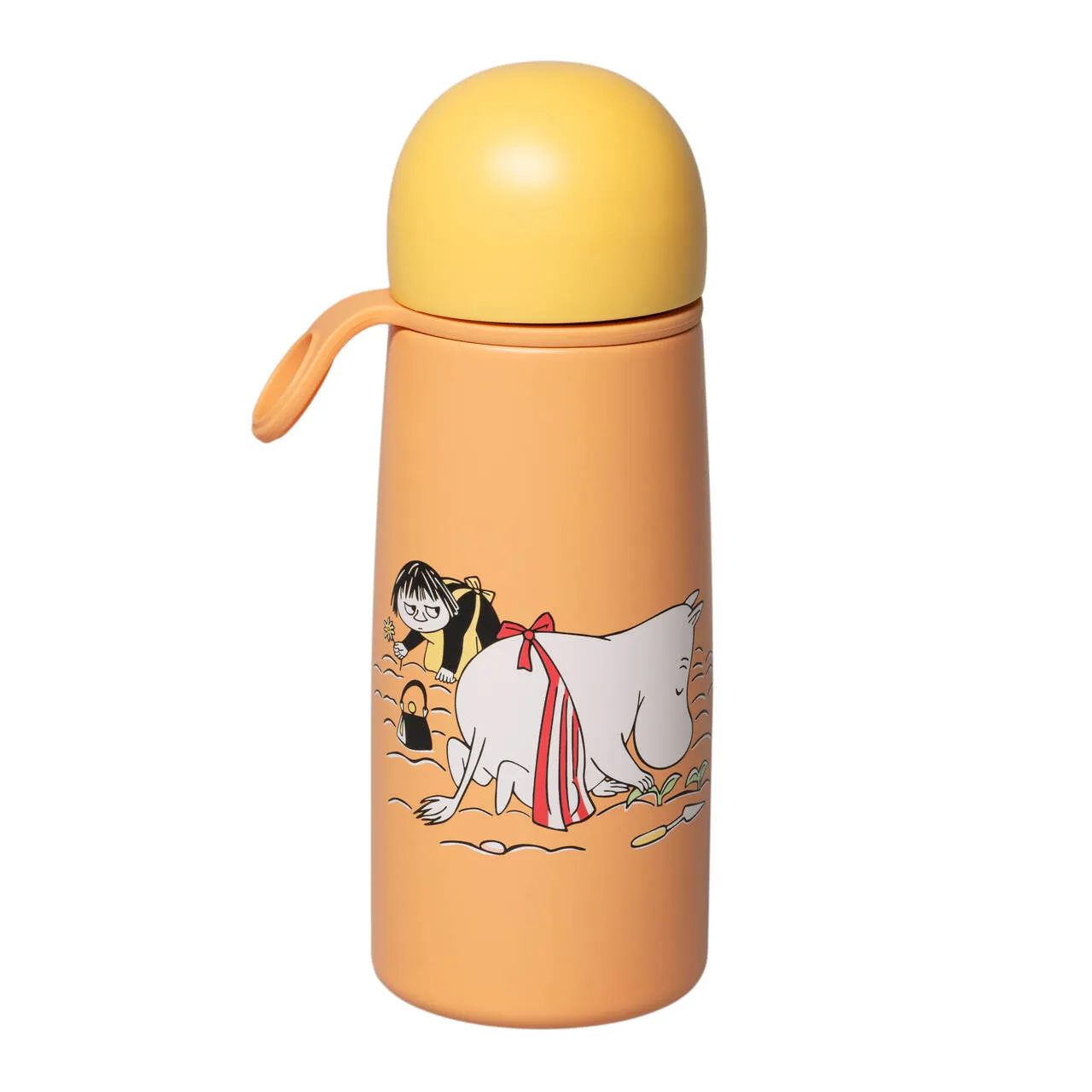Moomin Thermos 0,45 L - Moominmamma - 2