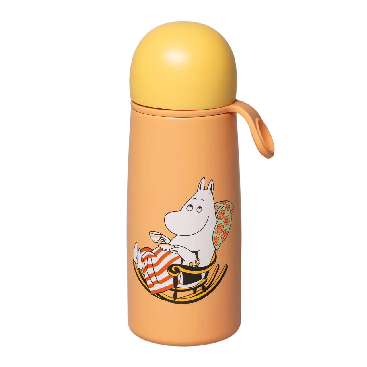 Moomin Thermos 0,45 L - Moominmamma