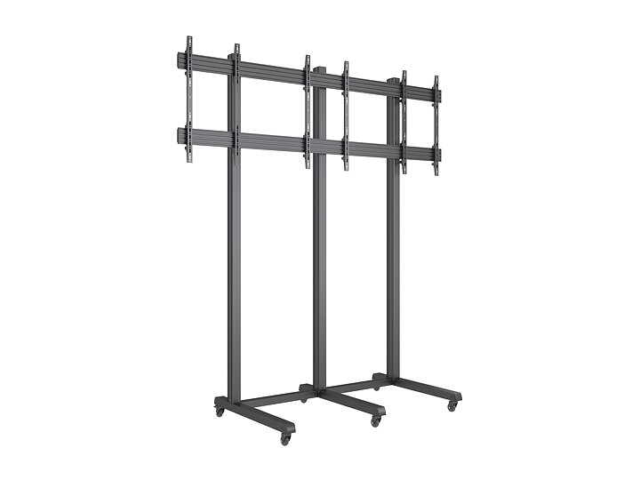 M Pro Series Video Wall Stand MBF3X1U 270, VESA 900