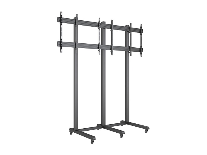 M Pro Series Video Wall Stand MBF3X1U 270, VESA 900