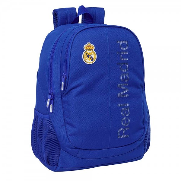 Real Madrid Ryggsäck BL