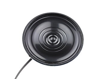 Högtalare Visaton K57FL, 2W, 8 Ohm