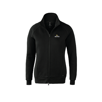 BV Full Zip Jacket